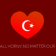 Illustration for article titled Muslim Women Like Having Sex, and Halal Lube Is a Thing That Exists